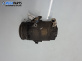 Компресор климатик за Opel Astra G Estate (02.1998 - 12.2009) 1.4 16V, 90 к.с.