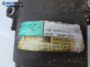 Компресор климатик за Opel Astra G Estate (02.1998 - 12.2009) 1.4 16V, 90 к.с.