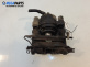 Спирачен апарат за Opel Astra G Estate (02.1998 - 12.2009), позиция: предна, лява
