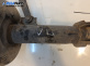 Макферсон за Opel Astra G Estate (02.1998 - 12.2009), комби, позиция: предна, лява