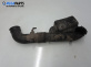 Въздуховод за Opel Astra G Estate (02.1998 - 12.2009) 1.4 16V, 90 к.с.