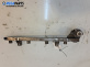 Бензинова рейка за Opel Astra G Estate (02.1998 - 12.2009) 1.4 16V, 90 к.с.