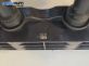 Запалителна бобина за Opel Astra G Estate (02.1998 - 12.2009) 1.4 16V, 90 к.с.