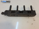Запалителна бобина за Opel Astra G Estate (02.1998 - 12.2009) 1.4 16V, 90 к.с.
