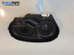 Капак ангренажен ремък за Opel Astra G Estate (02.1998 - 12.2009) 1.4 16V, 90 к.с.
