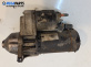 Стартер за Opel Astra G Estate (02.1998 - 12.2009) 1.4 16V, 90 к.с.