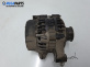 Алтернатор / генератор за Opel Astra G Estate (02.1998 - 12.2009) 1.4 16V, 90 к.с.