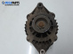 Алтернатор / генератор за Opel Astra G Estate (02.1998 - 12.2009) 1.4 16V, 90 к.с.