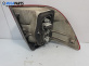 Стоп за Mercedes-Benz B-Class Hatchback I (03.2005 - 11.2011), хечбек, позиция: дясна