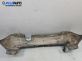 Задна броня за Mercedes-Benz B-Class Hatchback I (03.2005 - 11.2011), хечбек