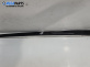 Лайсна таван за Mercedes-Benz B-Class Hatchback I (03.2005 - 11.2011), хечбек, позиция: дясна