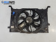 Перка охлаждане за Mercedes-Benz B-Class Hatchback I (03.2005 - 11.2011) B 200 CDI (245.208), 140 к.с., № Bosch 0130303949