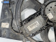 Перка охлаждане за Mercedes-Benz B-Class Hatchback I (03.2005 - 11.2011) B 200 CDI (245.208), 140 к.с., № Bosch 0130303949