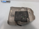 Плафон за Mercedes-Benz B-Class Hatchback I (03.2005 - 11.2011)