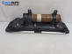 Airbag за Mercedes-Benz B-Class Hatchback I (03.2005 - 11.2011), 4+1 вр., хечбек, позиция: предна