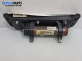 Airbag за Mercedes-Benz B-Class Hatchback I (03.2005 - 11.2011), 4+1 вр., хечбек, позиция: предна