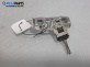 Стоп за Mercedes-Benz B-Class Hatchback I (03.2005 - 11.2011), хечбек, позиция: лява