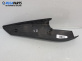 Интериорна пластмаса за Mercedes-Benz B-Class Hatchback I (03.2005 - 11.2011), 4+1 вр., хечбек, позиция: лява