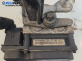 Помпа ABS за Mercedes-Benz B-Class Hatchback I (03.2005 - 11.2011) B 200 CDI (245.208), № 0265 950 322
