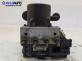 Помпа ABS за Mercedes-Benz B-Class Hatchback I (03.2005 - 11.2011) B 200 CDI (245.208), № 0265 950 322