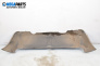 Задна броня за Nissan Micra III Hatchback (01.2003 - 06.2010), хечбек