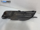Мигач за Nissan Micra III Hatchback (01.2003 - 06.2010), хечбек, позиция: дясна