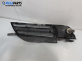 Мигач за Nissan Micra III Hatchback (01.2003 - 06.2010), хечбек, позиция: лява