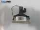 Плафони заден номер за Nissan Micra III Hatchback (01.2003 - 06.2010), хечбек