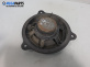 Високоговорител за Nissan Micra III Hatchback (01.2003 - 06.2010)
