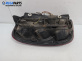 Стоп за Nissan Micra III Hatchback (01.2003 - 06.2010), хечбек, позиция: дясна