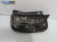 Стоп за Nissan Micra III Hatchback (01.2003 - 06.2010), хечбек, позиция: лява