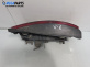 Стоп за Nissan Micra III Hatchback (01.2003 - 06.2010), хечбек, позиция: лява