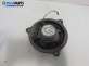 Високоговорител за Nissan Micra III Hatchback (01.2003 - 06.2010)