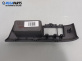Интериорна пластмаса за Nissan Micra III Hatchback (01.2003 - 06.2010), 4+1 вр., хечбек, позиция: предна