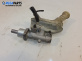 Спирачна помпа за Nissan Micra III Hatchback (01.2003 - 06.2010)