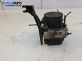 Помпа ABS за Nissan Micra III Hatchback (01.2003 - 06.2010) 1.5 dCi, № 0 265 800 319