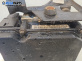 Помпа ABS за Nissan Micra III Hatchback (01.2003 - 06.2010) 1.5 dCi, № 0 265 800 319