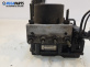 Помпа ABS за Nissan Micra III Hatchback (01.2003 - 06.2010) 1.5 dCi, № 0 265 800 319