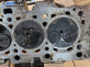 Глава за Nissan Micra III Hatchback (01.2003 - 06.2010) 1.5 dCi, 65 к.с.