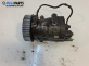 ГНП-горивонагнетателна помпа за Nissan Micra III Hatchback (01.2003 - 06.2010) 1.5 dCi, 65 к.с.