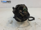 ГНП-горивонагнетателна помпа за Nissan Micra III Hatchback (01.2003 - 06.2010) 1.5 dCi, 65 к.с.