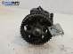 ГНП-горивонагнетателна помпа за Nissan Micra III Hatchback (01.2003 - 06.2010) 1.5 dCi, 65 к.с.