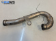 EGR тръба за Nissan Micra III Hatchback (01.2003 - 06.2010) 1.5 dCi, 65 к.с.