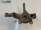 Шенкел главина за Nissan Micra III Hatchback (01.2003 - 06.2010), позиция: предна, дясна