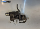 EGR-клапан за Nissan Micra III Hatchback (01.2003 - 06.2010) 1.5 dCi, 65 к.с.