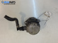 Вакуум помпа за Nissan Micra III Hatchback (01.2003 - 06.2010) 1.5 dCi, 65 к.с.