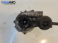 Турбо за Nissan Micra III Hatchback (01.2003 - 06.2010) 1.5 dCi, 65 к.с.