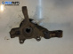 Шенкел главина за Nissan Micra III Hatchback (01.2003 - 06.2010), позиция: предна, лява
