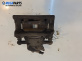 Спирачен апарат за Nissan Micra III Hatchback (01.2003 - 06.2010), позиция: предна, лява