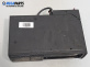 CD чейнджър за BMW 5 Series E39 Touring (01.1997 - 05.2004)